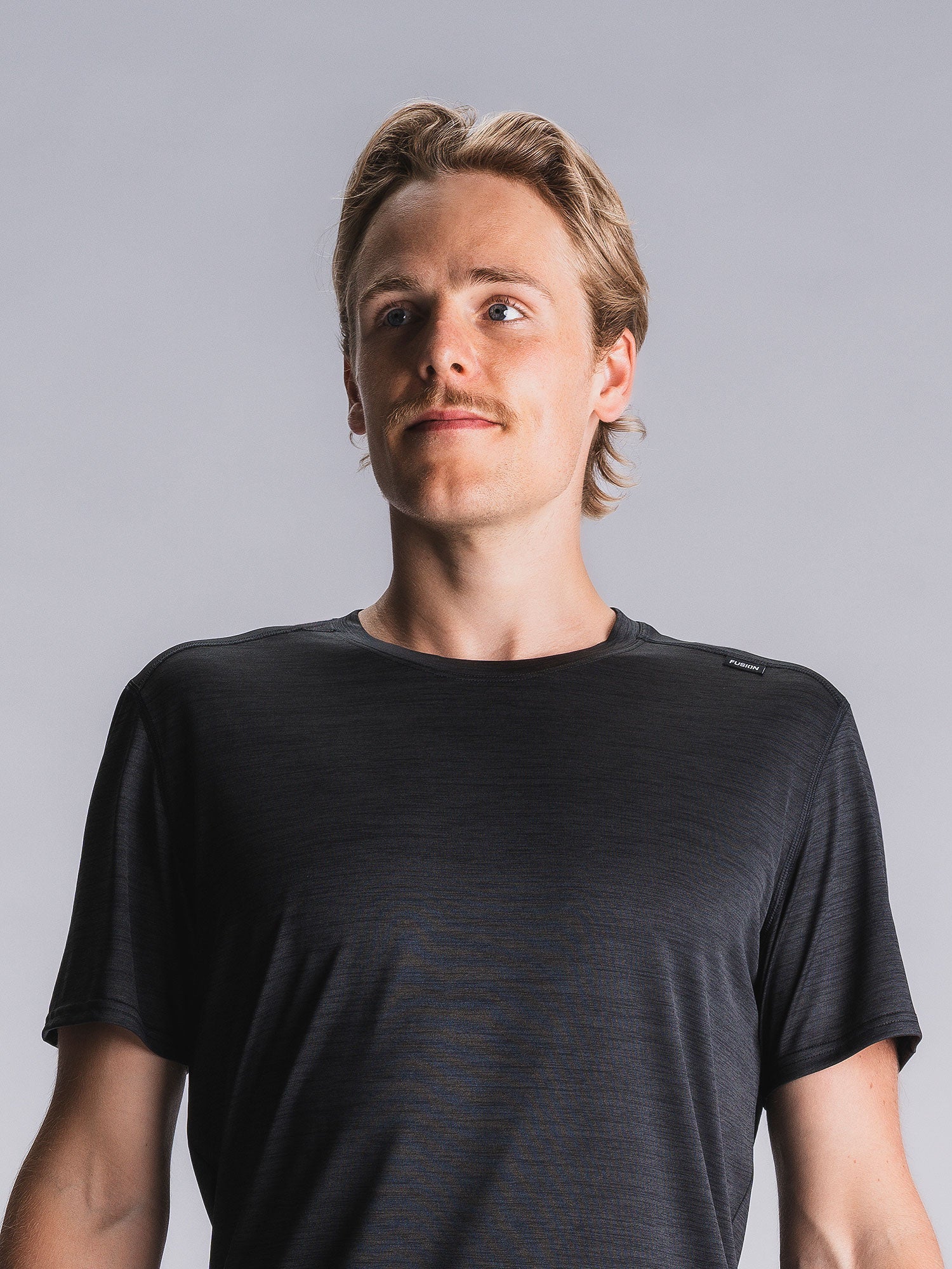 Mens C3 T-Shirt